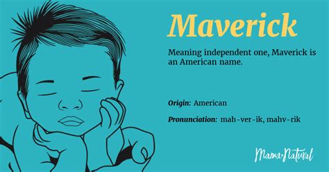 different ways to spell maverick|maverick, n. & adj. meanings, etymology and more .